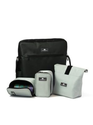 Sleepypod Go Bag