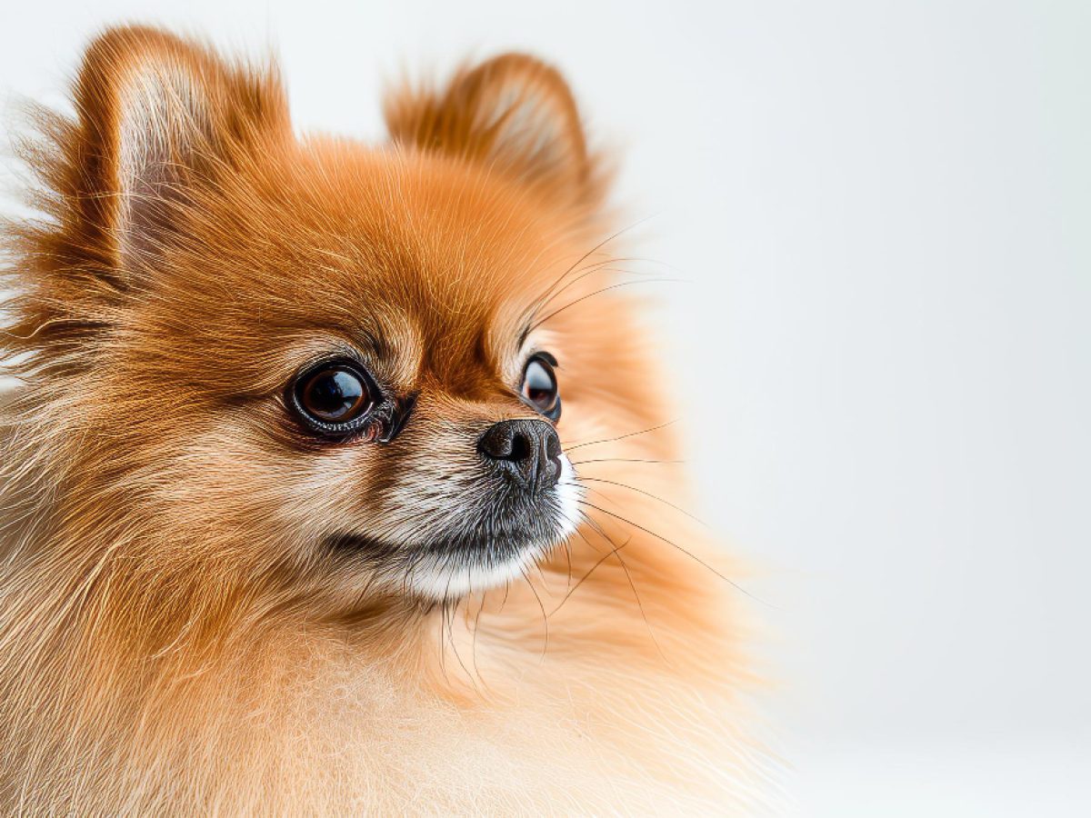 What Dog Breeds Have the Least Health Issues: Top Picks