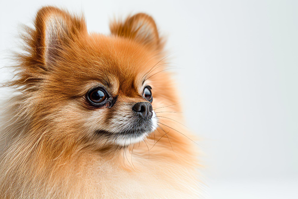 Learn about the healthiest small and larger dog breeds.