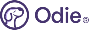Odie Pet Insurance Logo