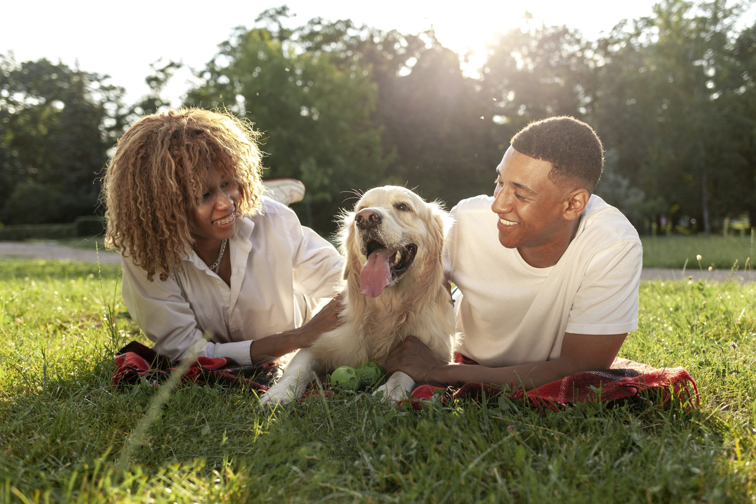 Pet insurance provides coverage for unexpected illnesses and injuries. This is the ultimate guide.