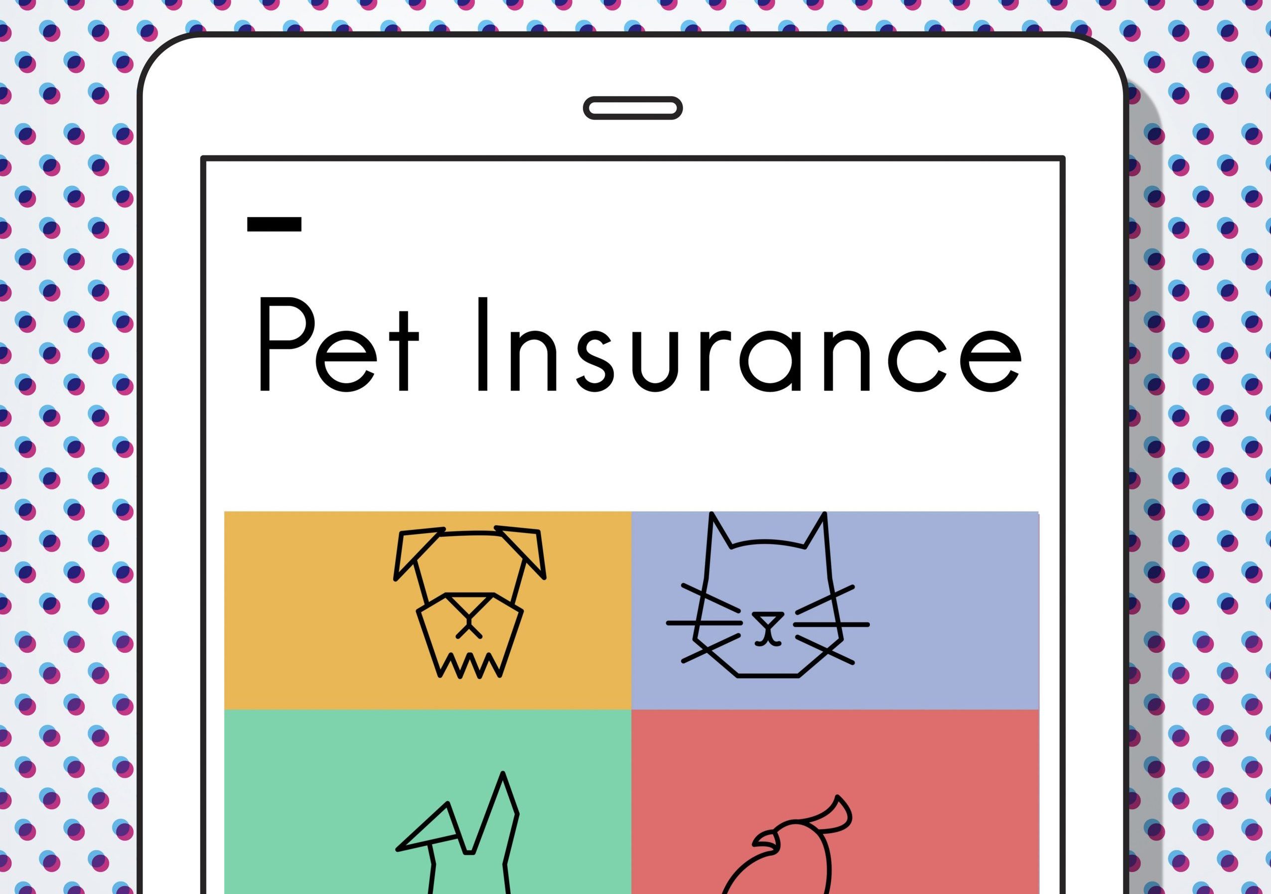 White label pet insurance allows companies to offer pet insurance under their brand name and own the customer journey.