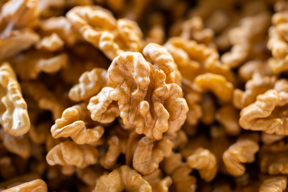 Can Dogs Eat Walnuts? Risks & Safe Alternatives