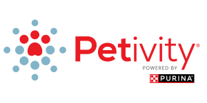 Petivity Powered By Purina