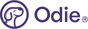 Comprehensive Pet Insurance and Wellness Plans | Get Odie logo